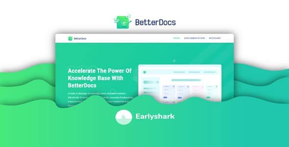 betterdocs pro.jpg