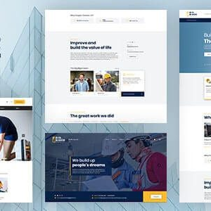 bigger constructionwordpresstheme 1.jpg