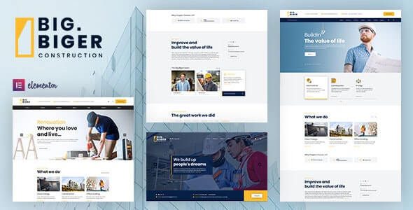 bigger constructionwordpresstheme.jpg