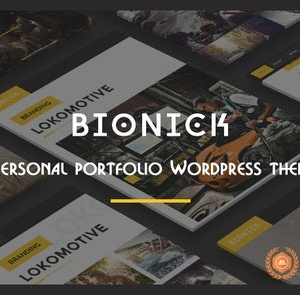 bionick personal portfolio wordpress theme.jpg