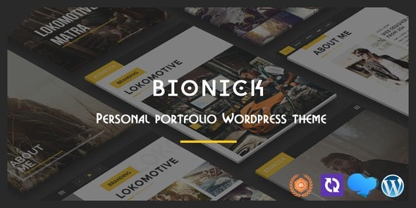 bionick personal portfolio wordpress theme.jpg