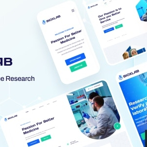 bioxlab laboratory and science research wordpress theme.jpg
