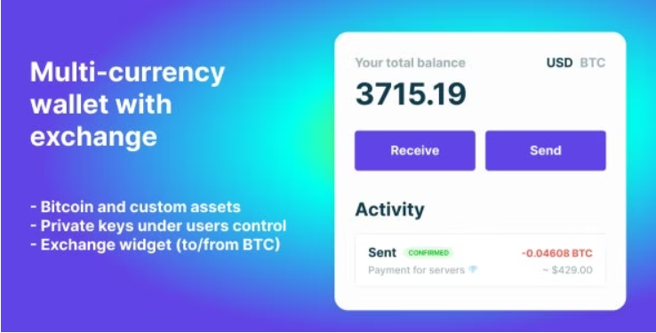 bitcoin ethereum erc20 crypto wallets with exchange.png