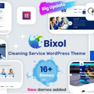 bixol cleaning services wordpress 1.png