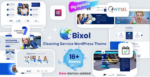 bixol cleaning services wordpress.png