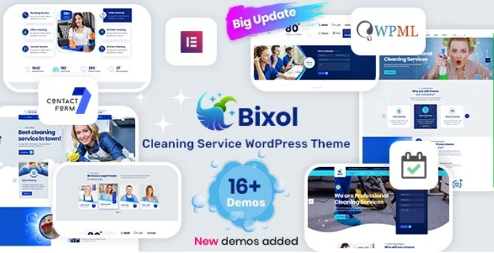 bixol cleaning services wordpress.png