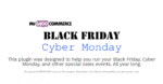 black friday and cyber monday for woocommerce pro.png