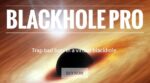 blackhole pro.jpg
