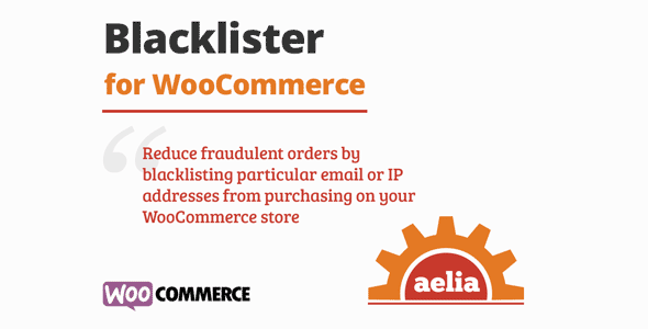 blacklister for woocommerce.png