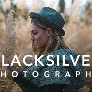 blacksilver photography 1.jpg