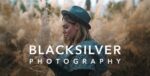 blacksilver photography.jpg