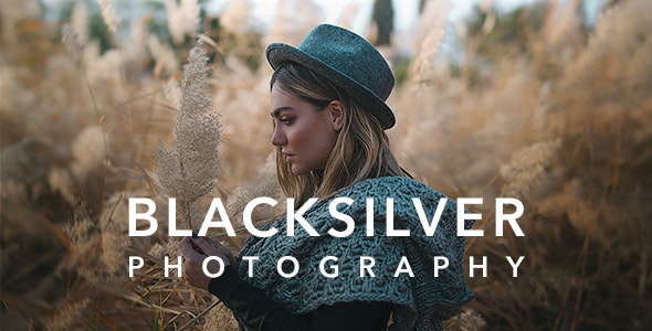blacksilver photography.jpg