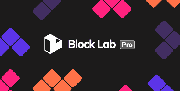 block lab pro.png