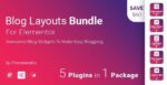 blog layouts bundle for elementor.jpg