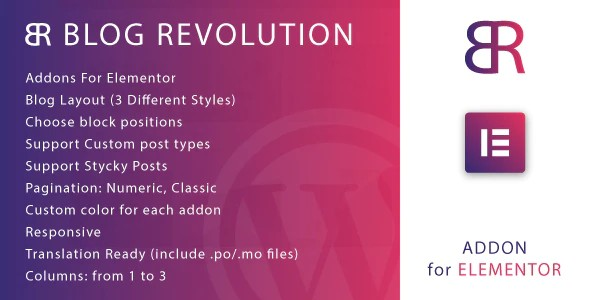 blog revolution for elementor.png