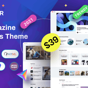 blogar blog magazine theme.png