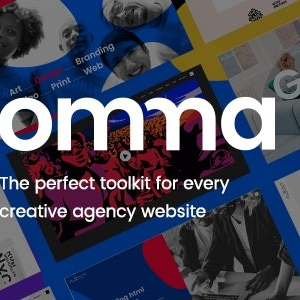 blomma creative agency portfolio theme.jpg
