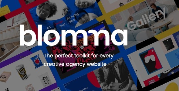 blomma creative agency portfolio theme.jpg