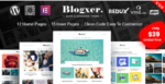 bloxer blog and magazine wordpress theme.png
