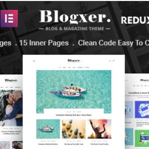 bloxer blog and magazine wordpress theme.png