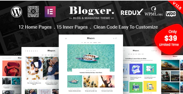 bloxer blog and magazine wordpress theme.png