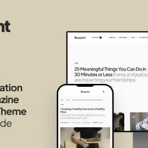blueprint next generation blog and magazine theme.jpg