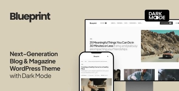 blueprint next generation blog and magazine theme.jpg