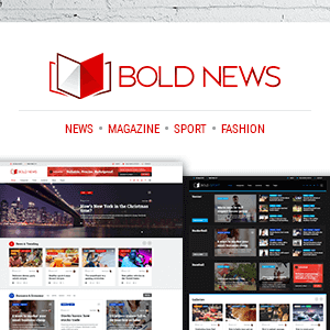 bold news.png