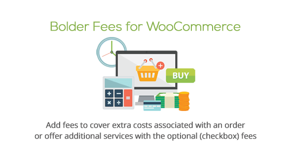 bolder fees for woocommerce 1.png