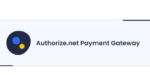 bookingpress authorize net payment gateway addon.webp