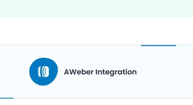 bookingpress aweber integration addon.webp