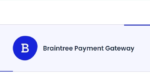 bookingpress braintree payment gateway addon.webp