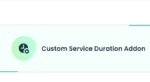 bookingpress custom service duration addon.webp