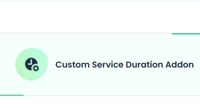 bookingpress custom service duration addon.webp