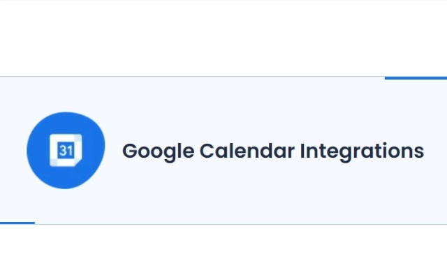 bookingpress google calendar integration addon.webp