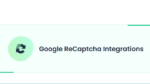 bookingpress google captcha integration addon.webp