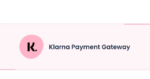 bookingpress klarna payment gateway addon.webp