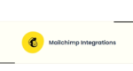 bookingpress mailchimp integration addon.webp