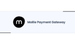 bookingpress mollie payment gateway addon.webp