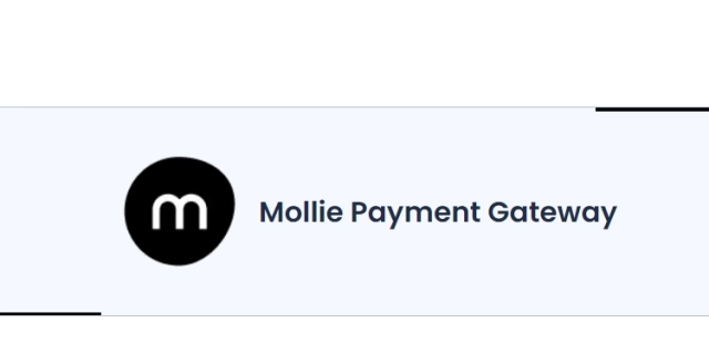bookingpress mollie payment gateway addon.webp