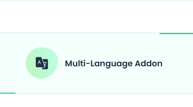 bookingpress multi language addon.webp