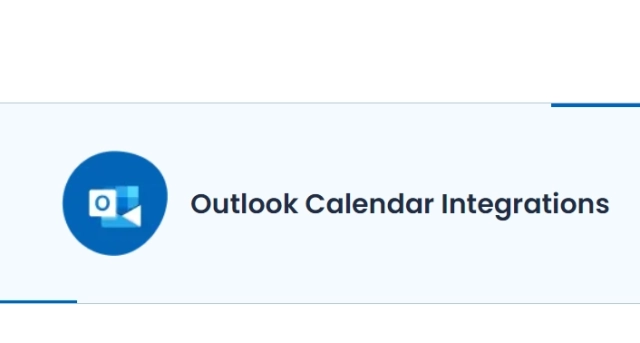 bookingpress outlook calendar integration addon.webp