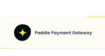 bookingpress paddle payment gateway addon.webp