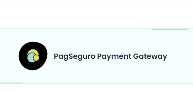 bookingpress pagseguro payment gateway addon.webp