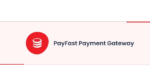 bookingpress payfast payment gateway addon.webp