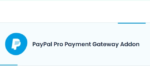 bookingpress paypalpro payment gateway addon.webp