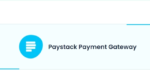 bookingpress paystack payment gateway addon.webp