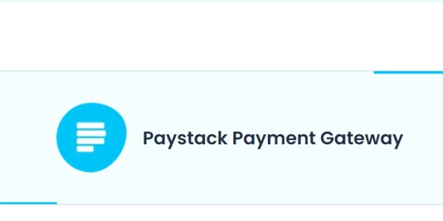 bookingpress paystack payment gateway addon.webp