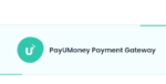 bookingpress payumoney payment gateway addon.webp