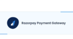 bookingpress razory payment gateway addon.webp